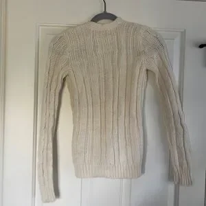 Hollister Sweaters Abercrombie Kids Cardigan Poshmark